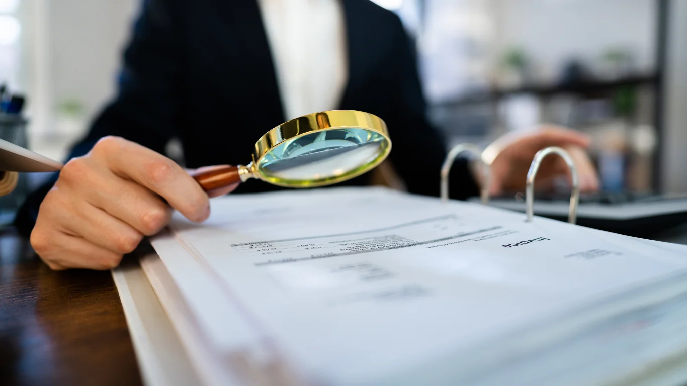 ¿Cuánto Tiempo Tiene Hacienda para Comprobar los Impuestos de tu Empresa?