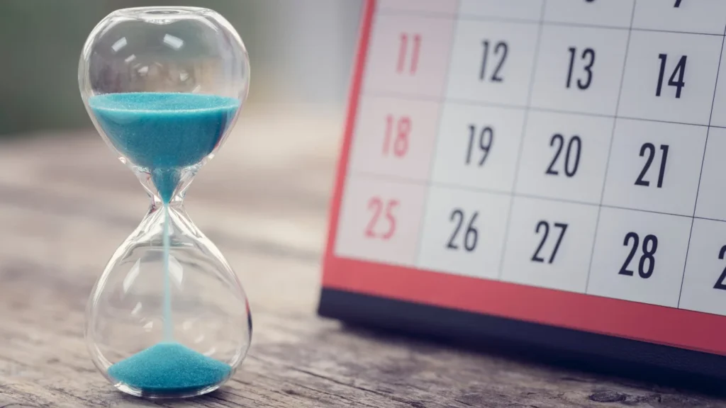¿Cuánto Tiempo Tiene Hacienda para Comprobar los Impuestos de tu Empresa?